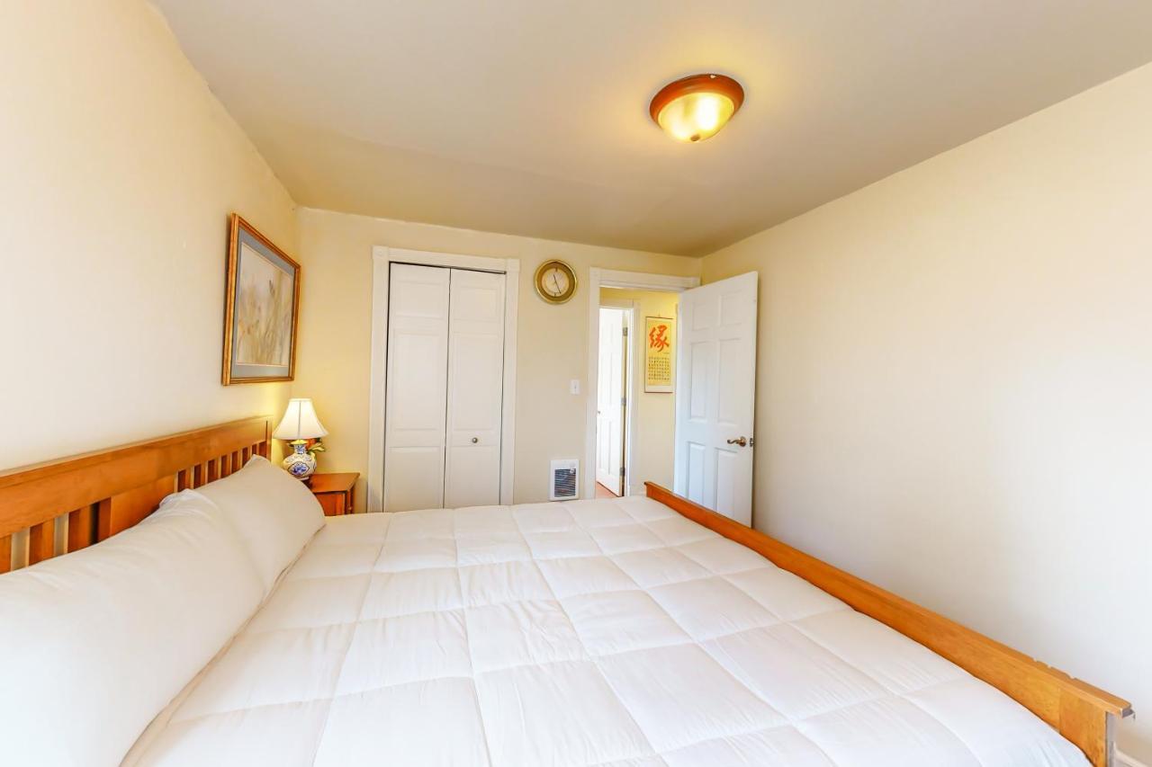 Cedar River Retreat Renton Luaran gambar